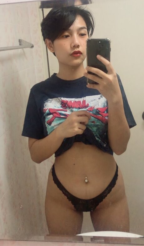 Thaishorthairgirl erwachsene pornographische galerien