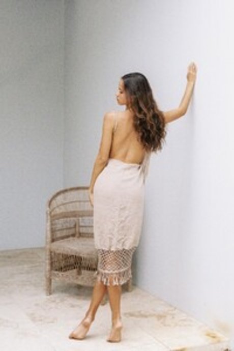 Isabella Mathers freie top galerie