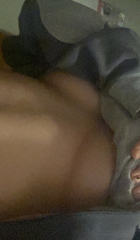 Noodle Noodlesriu beste nackte foto