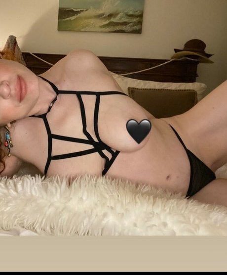 therealmiadealba hübsche top bilder