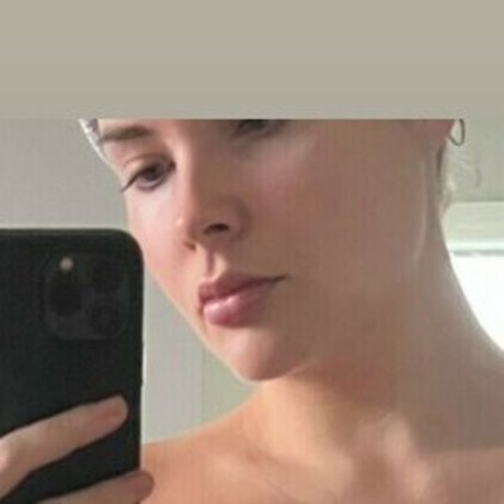 nackt kostenlos onlyfans erwachsene nacktheit archiv