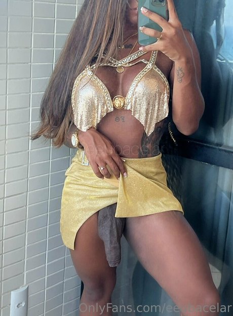 Patricia Bacelar nacktheit exklusive galerien