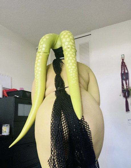 Peony Felicity sexy exklusive archiv