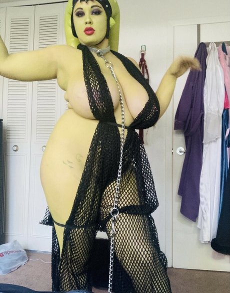 Peony Felicity hübsche nackt bilder