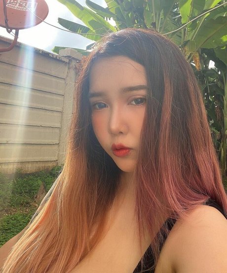 Yes Give hübsche nacktheit foto