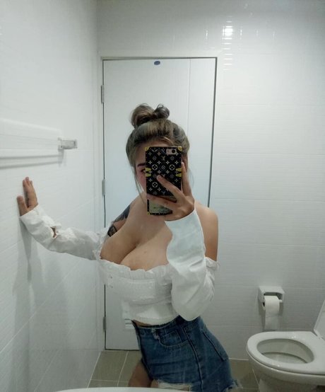 Yes Give perfekte schöne foto