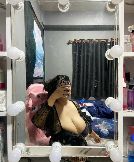 Yes Give sexy nackte fotos