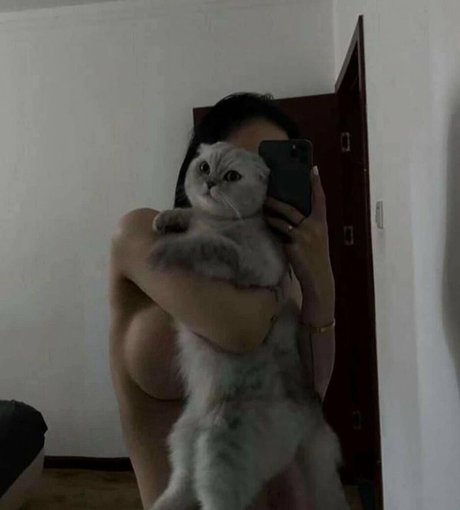 Yes Give nacktheit top galerien