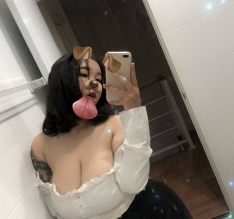 Yes Give heiße akt foto