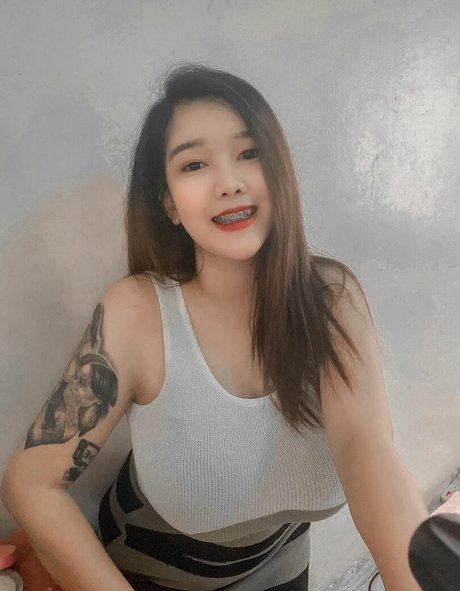 Yes Give kunst erotische archiv