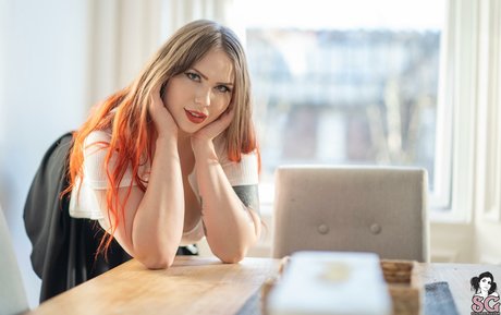 schwarze weibliche onlyfans beste sex foto