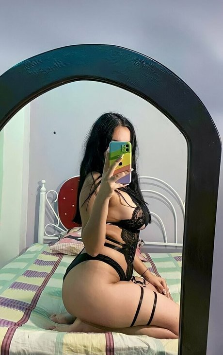 adripiecitos kunst pornografische bilder