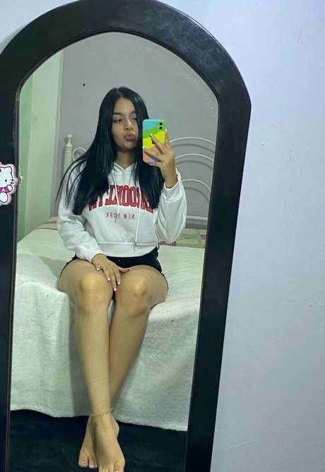 schwul anal onlyfans schöne hd bilder