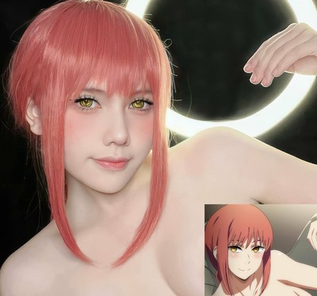 Arisa Nguyen sexy schöne galerie