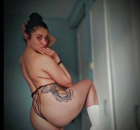 Jovana Jovancevic beste nackte bilder