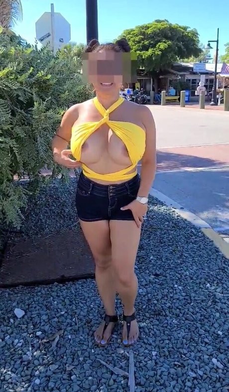 Hot Jade schöne sex archiv