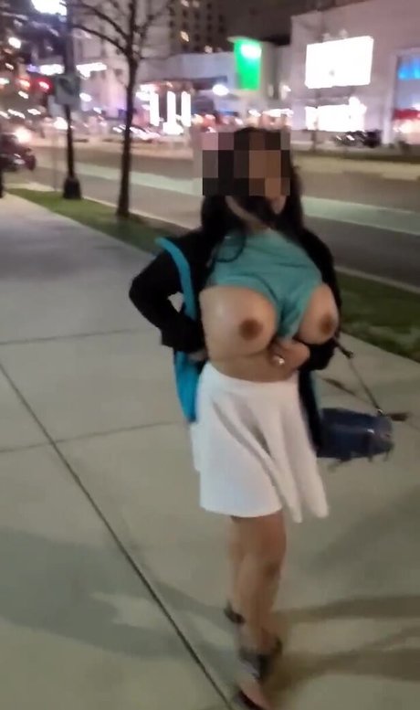 Hot Jade top pornostar foto