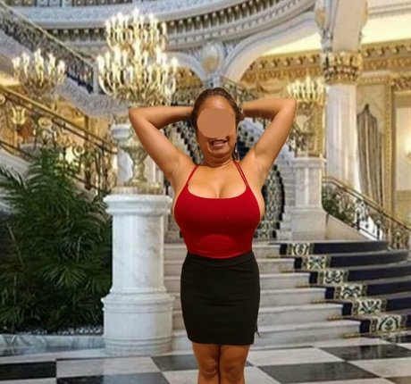 Hot Jade kostenlose schöne bild