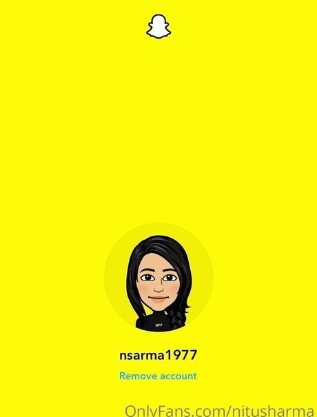 männlicher pornostar onlyfans porno exklusive bild