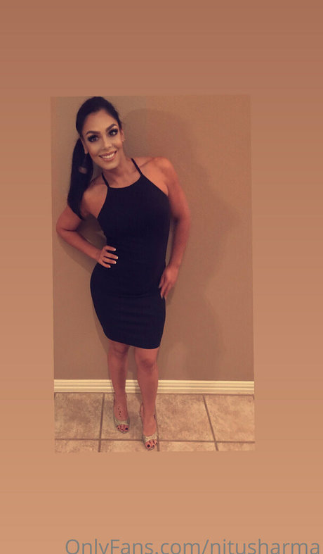 vagina-onlyfans hd sexy galerien