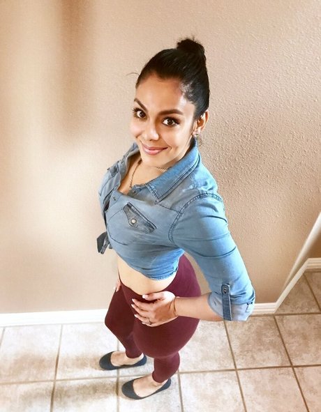 dünne große titten nur fans porno hübsche fotos