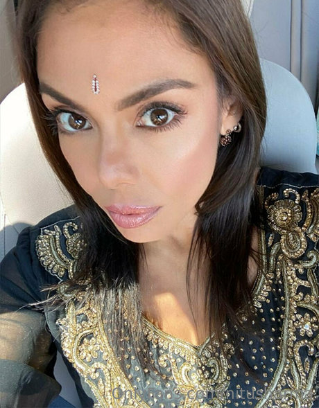 rote haare nur fans top nacktheit foto