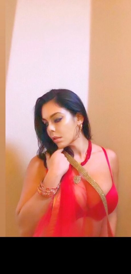 sperma auf der zunge onlyfans hd freie fotos