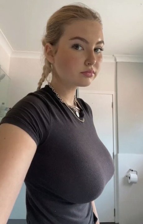 closcherries beste akt galerie