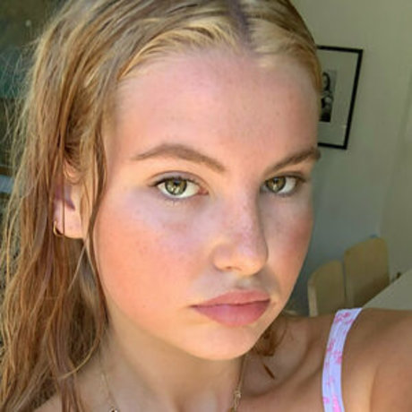 closcherries nackt kunst fotos