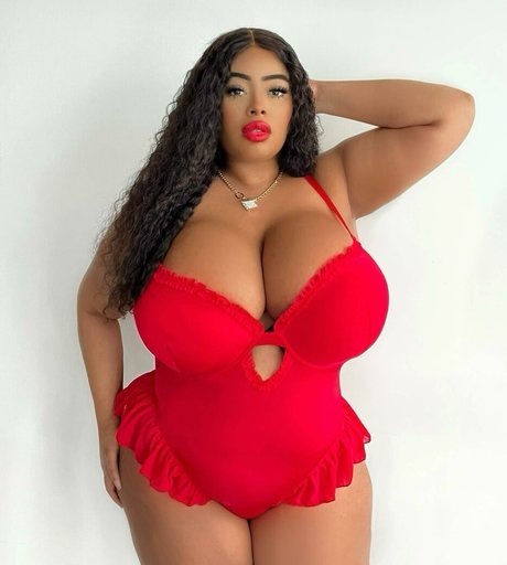 Yathbeauty heiße schöne galerie