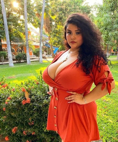 China Pocket schauspielerin heiße archiv