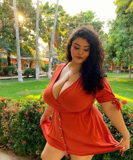 China Pocket freie nacktheit foto