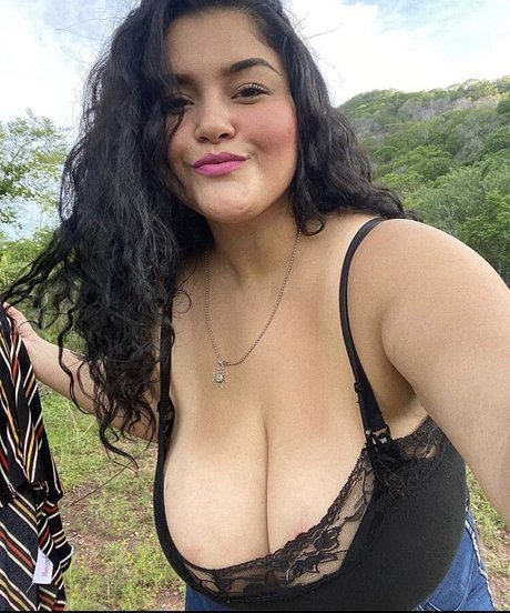 China Pocket model nackte galerien