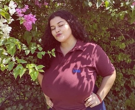 China Pocket heiße pornostar bilder