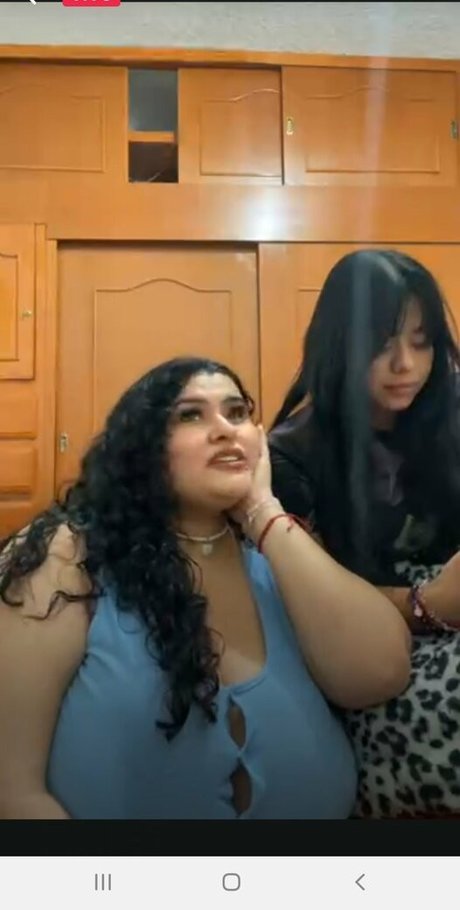 China Pocket nacktheit top bilder