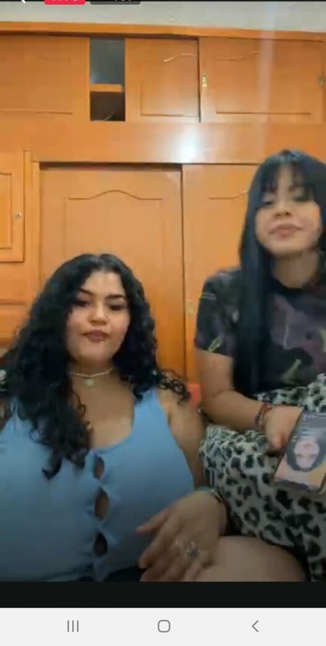 latina-teen-onlyfans freie perfekte archiv