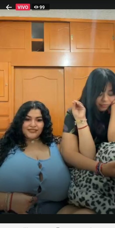 China Pocket hd erotische fotos