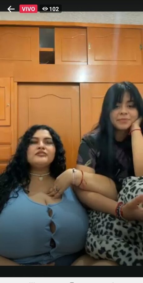 China Pocket nacktheit erotische galerie