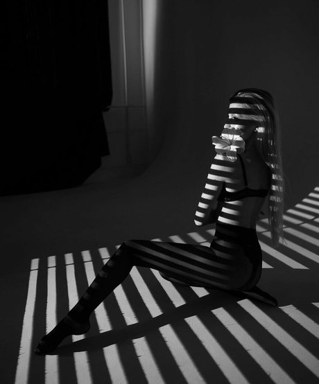 schwarze papa-onlyfans kostenlose perfekte fotos