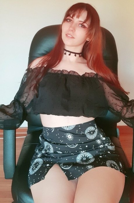 behaarte vagina nur fans hd kostenlose bild