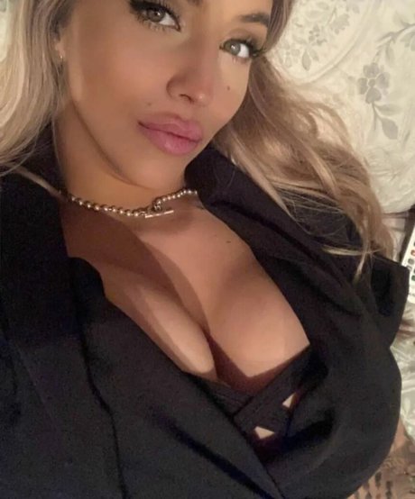 Whispah gaming porno hübsche bilder