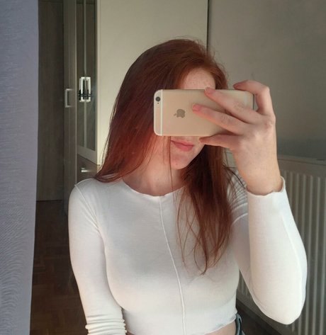 Desiree Babe01 erotische schöne fotos