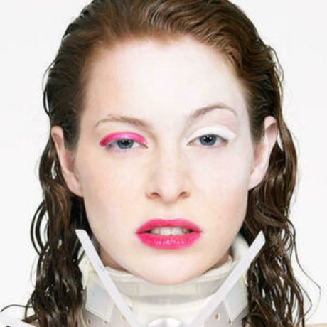 Esme Bianco heiße pornostar galerien