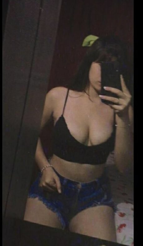 großen schwarzen schwanz anal nur fans freie beste bild