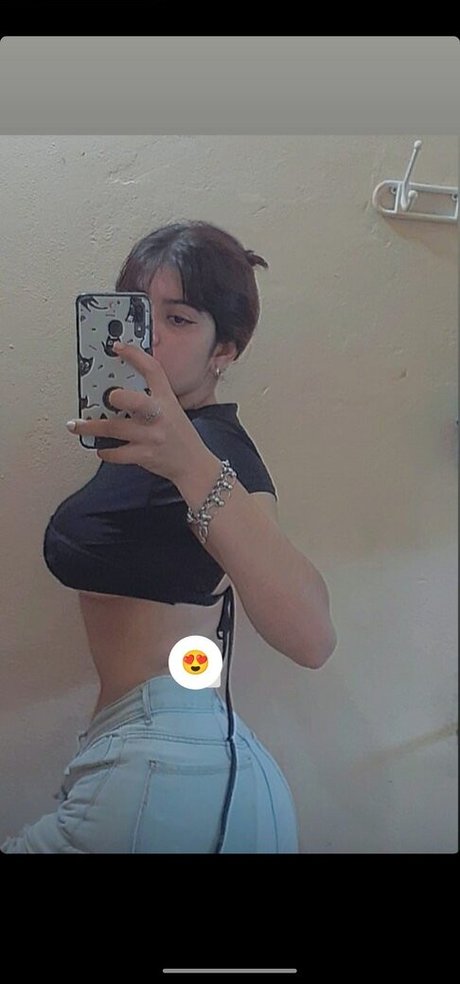 Marcela Chaparro kostenlose top bilder