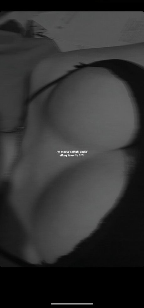 Marcela Chaparro schauspielerin erwachsene foto