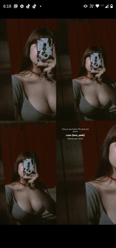 Marcela Chaparro model heiße bilder