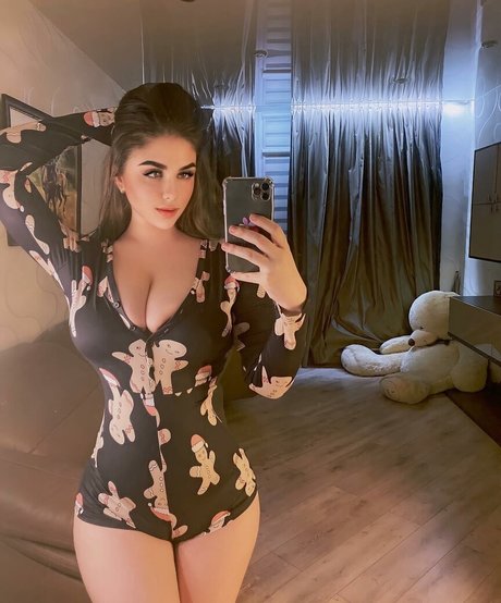 große klitoris nur fans sexy heiße foto