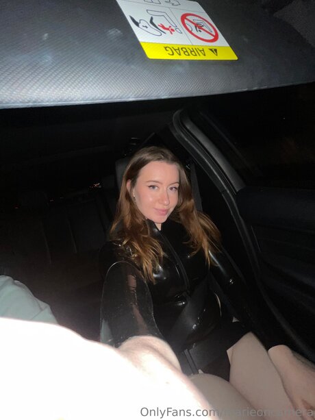 marieoncamera heiße pornostar foto