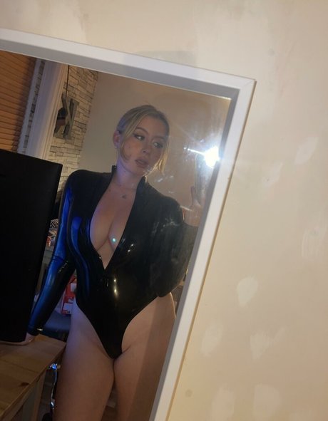 marieoncamera perfekte pornografische fotos